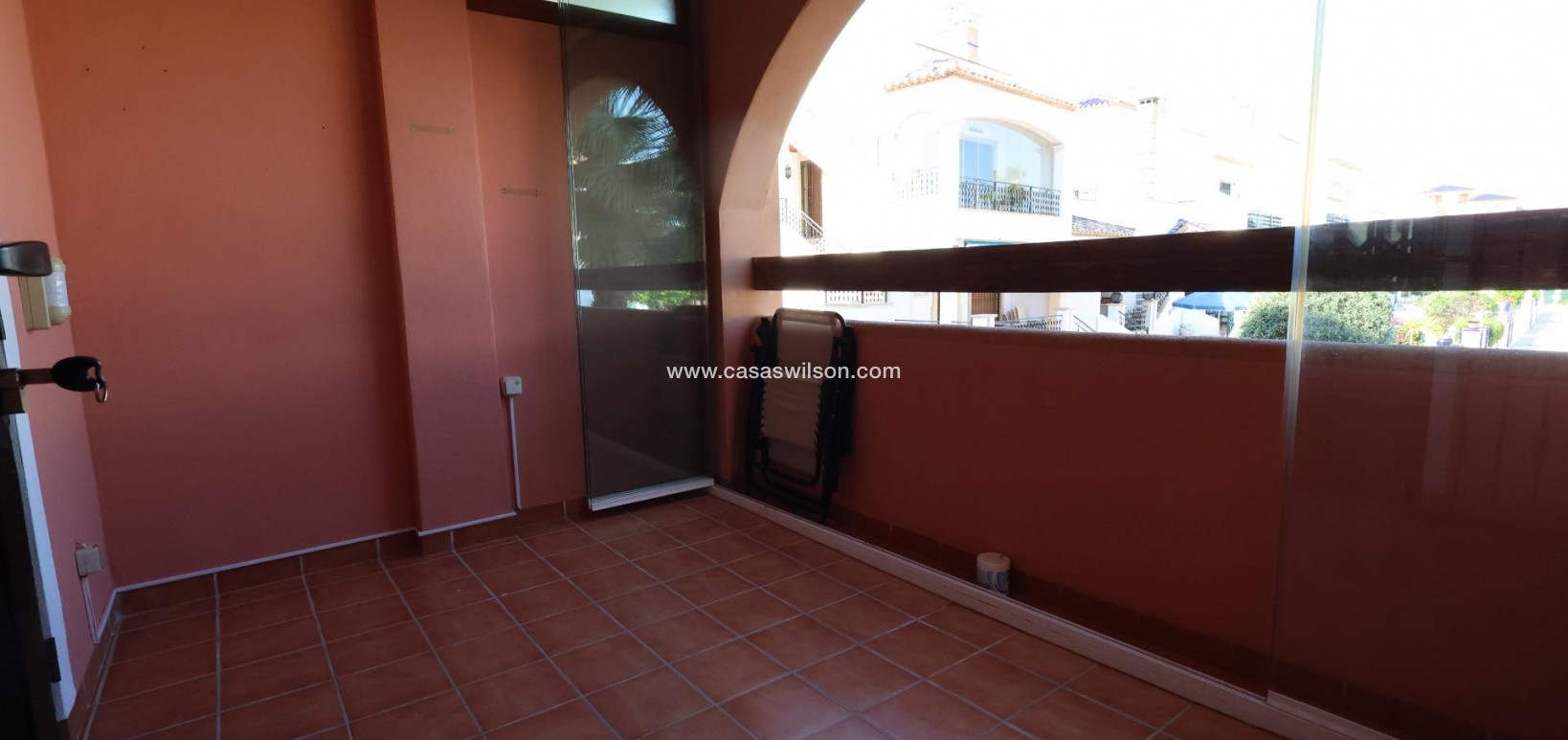 Venta - Apartamento - Orihuela Costa - Costa Blanca