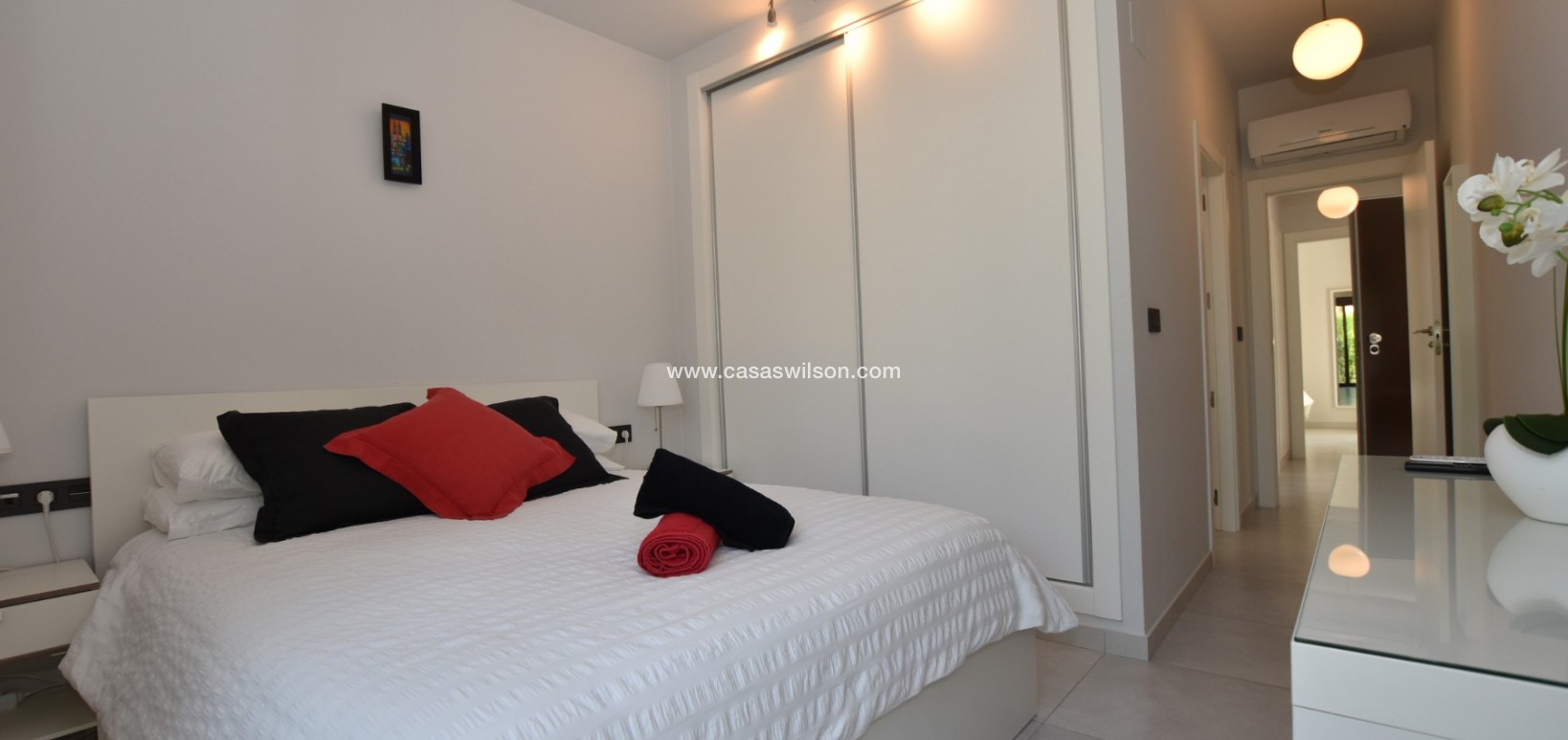 Venta - Apartamento - Algorfa - Inland