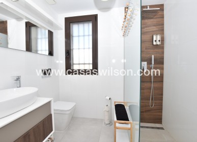 Venta - Apartamento - Algorfa - Inland