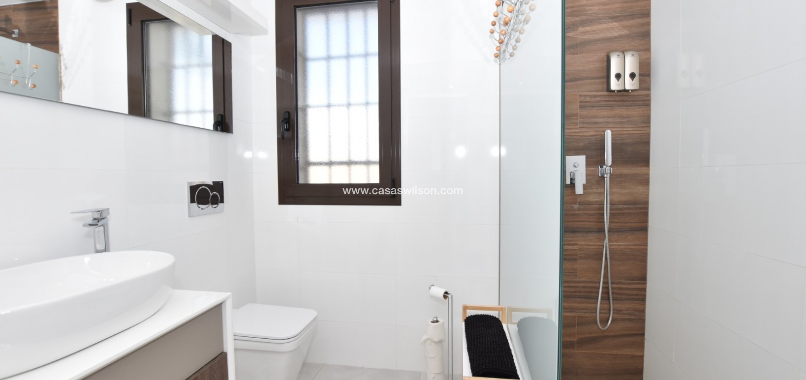Venta - Apartamento - Algorfa - Inland