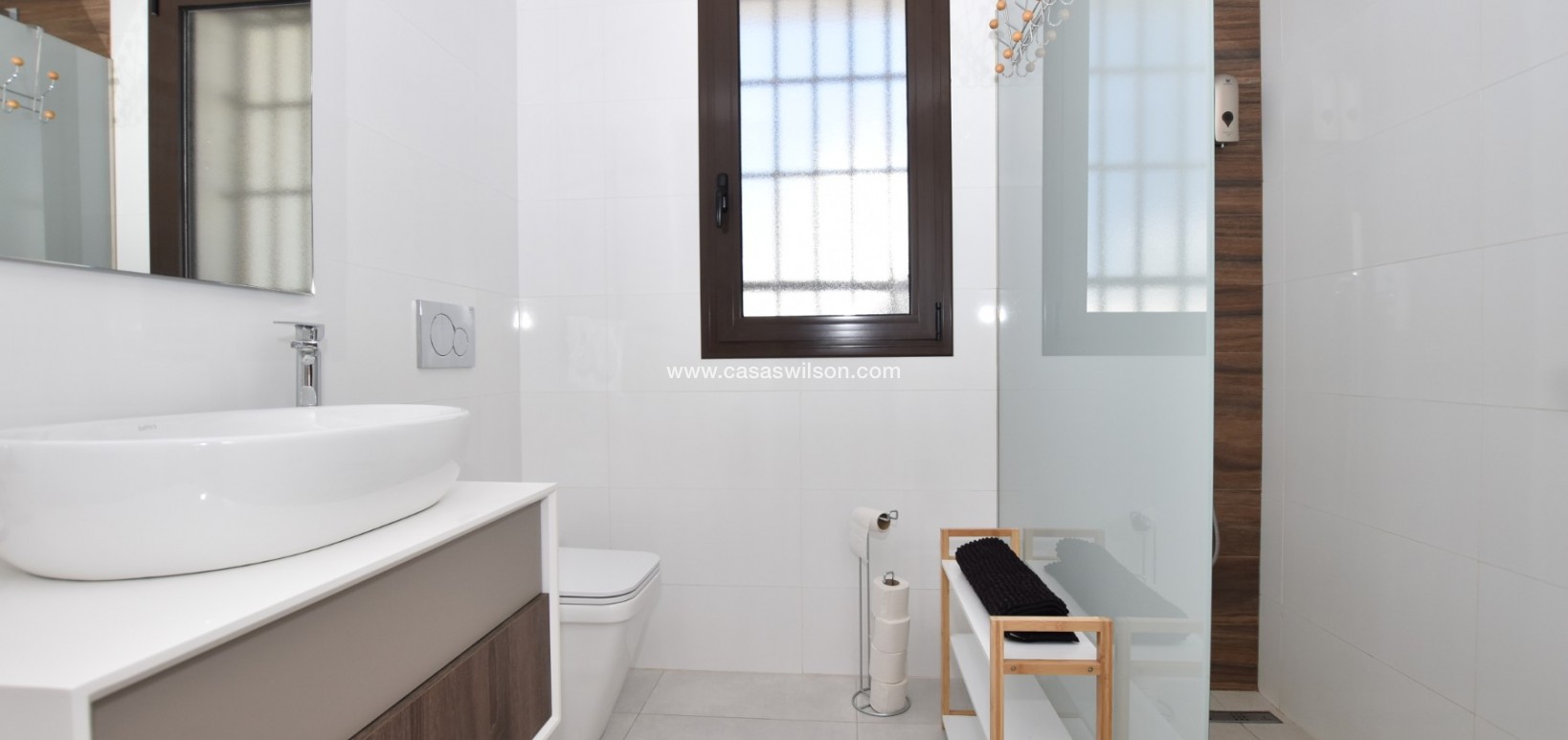 Venta - Apartamento - Algorfa - Inland