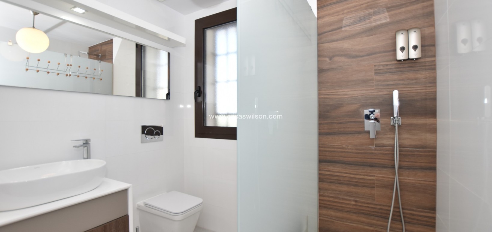 Venta - Apartamento - Algorfa - Inland