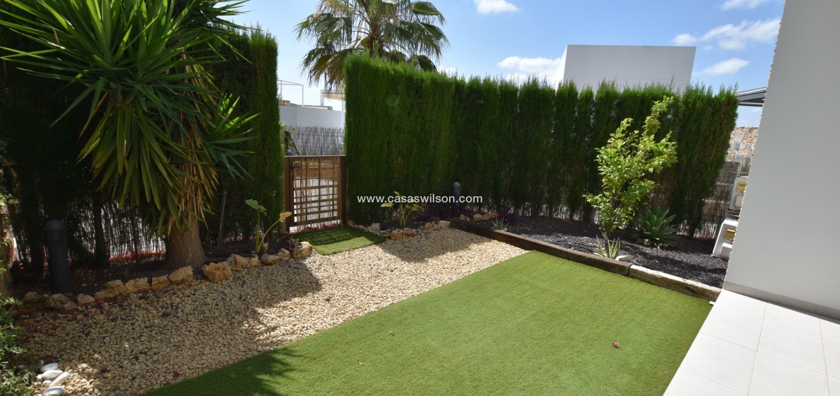 Venta - Apartamento - Algorfa - Inland