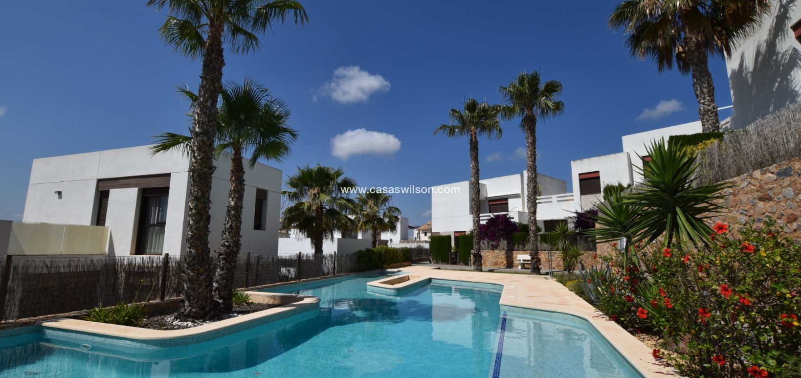 Venta - Apartamento - Algorfa - Inland