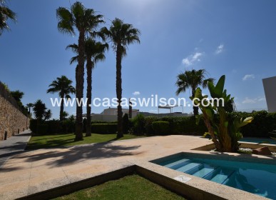 Venta - Apartamento - Algorfa - Inland
