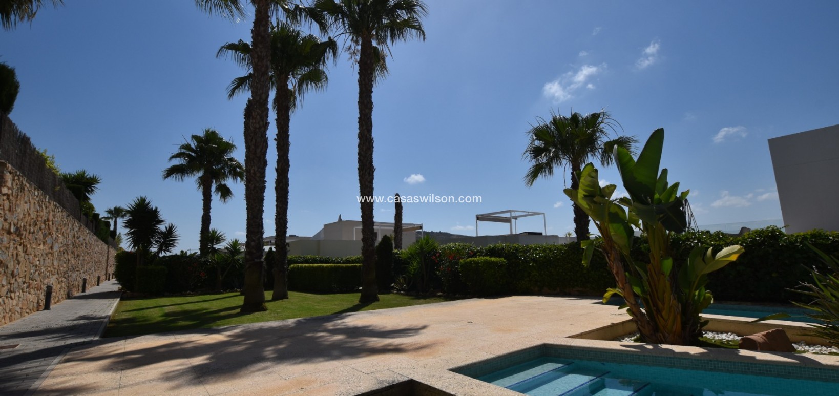 Venta - Apartamento - Algorfa - Inland