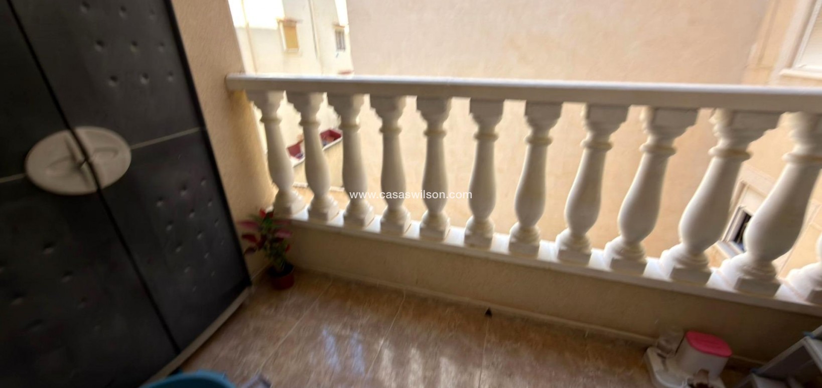 Sale - Appartement - Torrevieja - Curva Del Palangre
