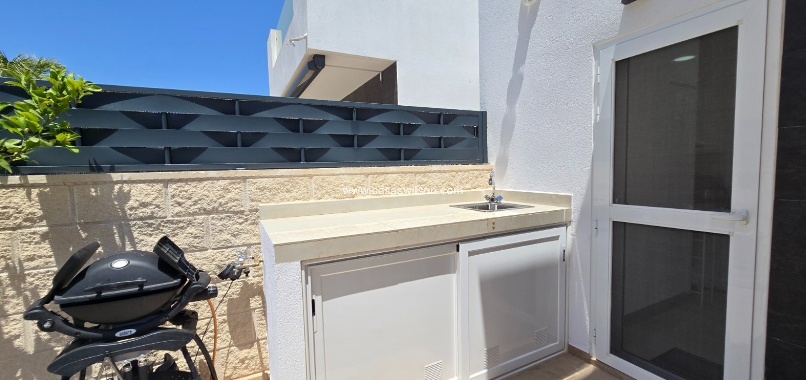 Sale - Villa * - Ciudad Quesada - Doña Pepa *