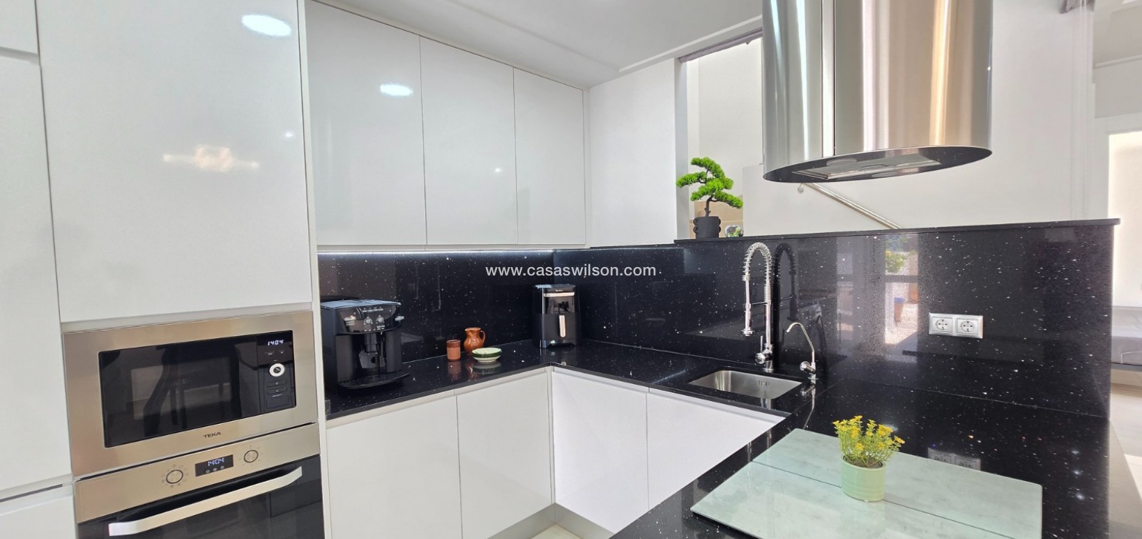 Sale - Villa * - Ciudad Quesada - Doña Pepa *