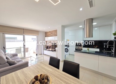Sale - Villa * - Ciudad Quesada - Doña Pepa *