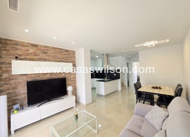 Sale - Villa * - Ciudad Quesada - Doña Pepa *