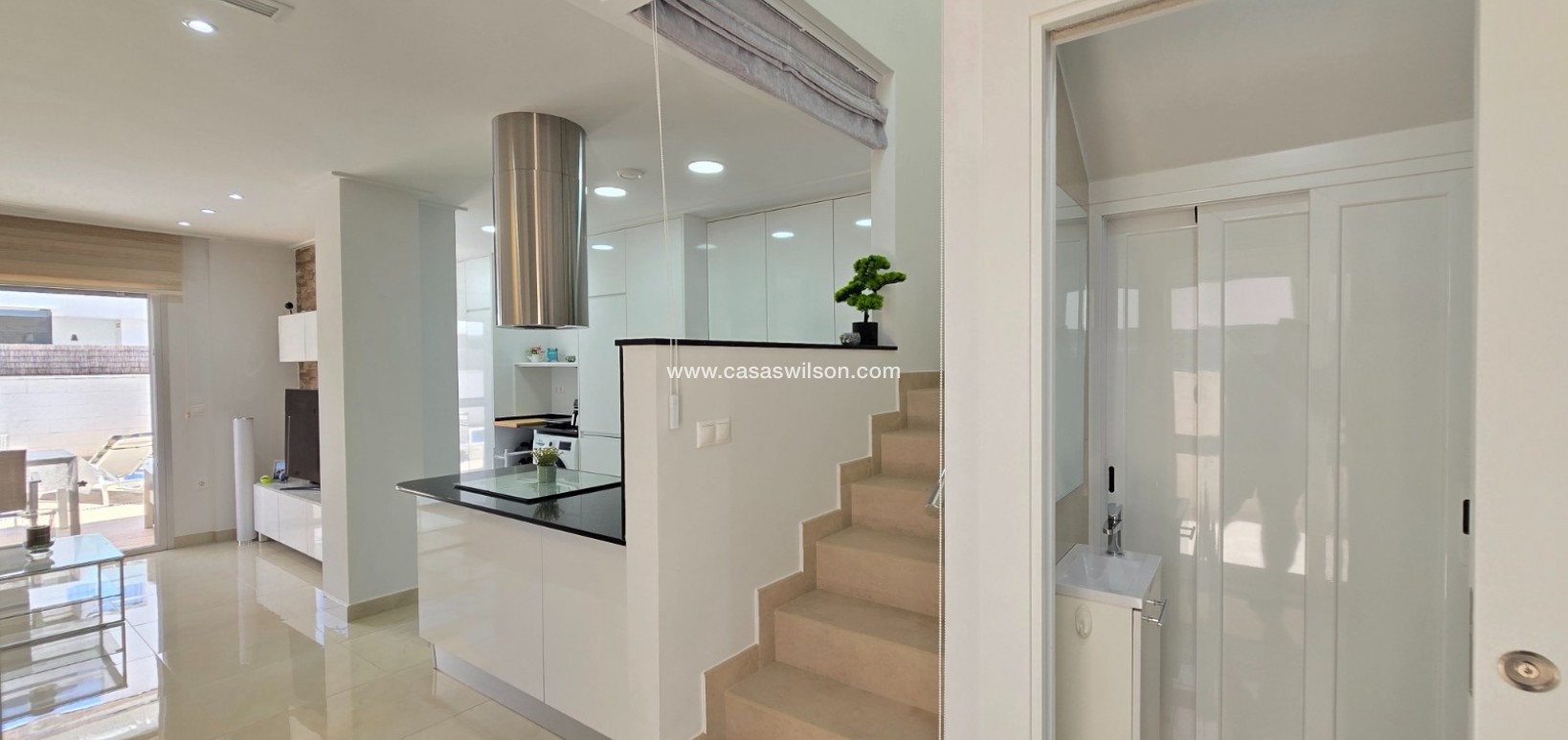 Sale - Villa * - Ciudad Quesada - Doña Pepa *