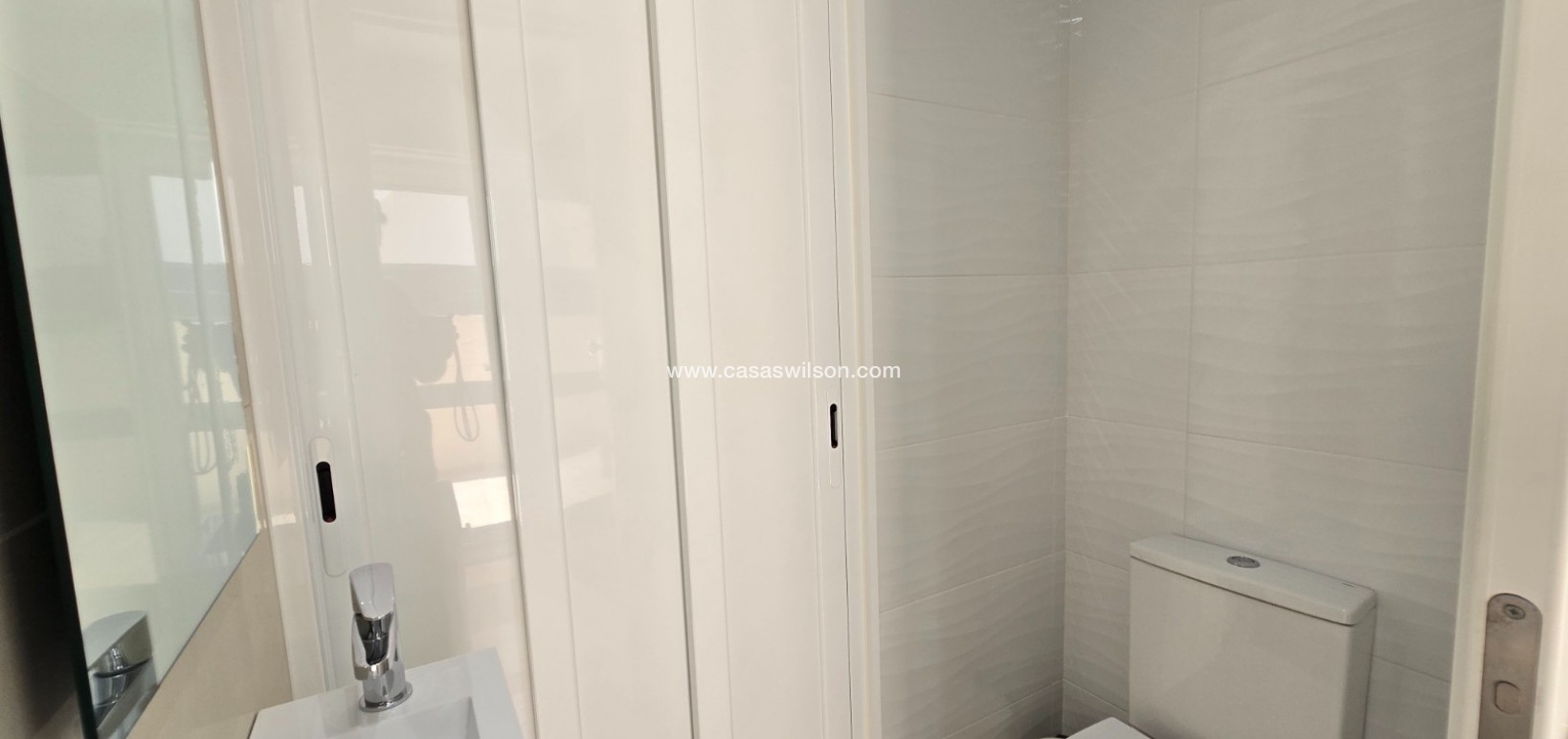 Sale - Villa * - Ciudad Quesada - Doña Pepa *