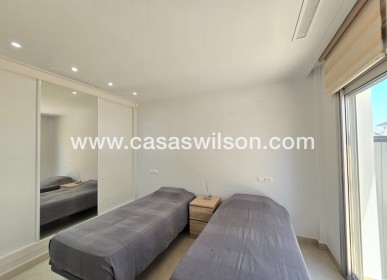 Sale - Villa * - Ciudad Quesada - Doña Pepa *