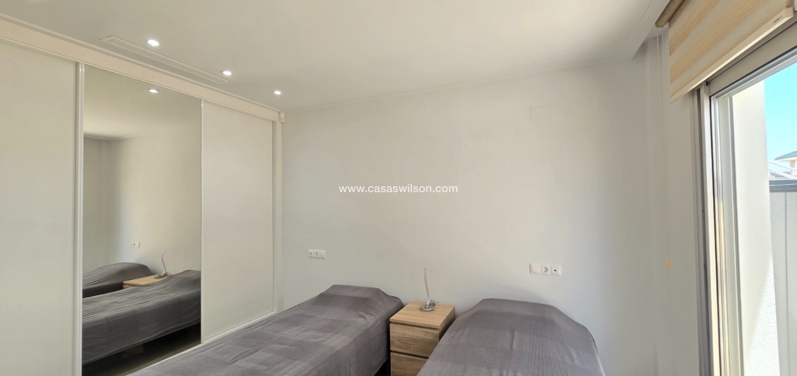 Sale - Villa * - Ciudad Quesada - Doña Pepa *