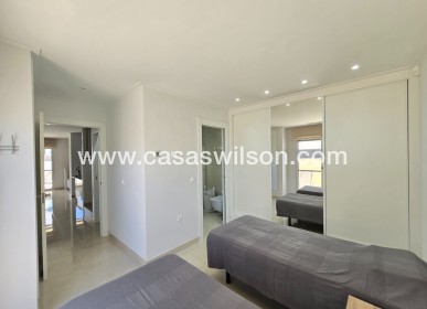 Sale - Villa * - Ciudad Quesada - Doña Pepa *