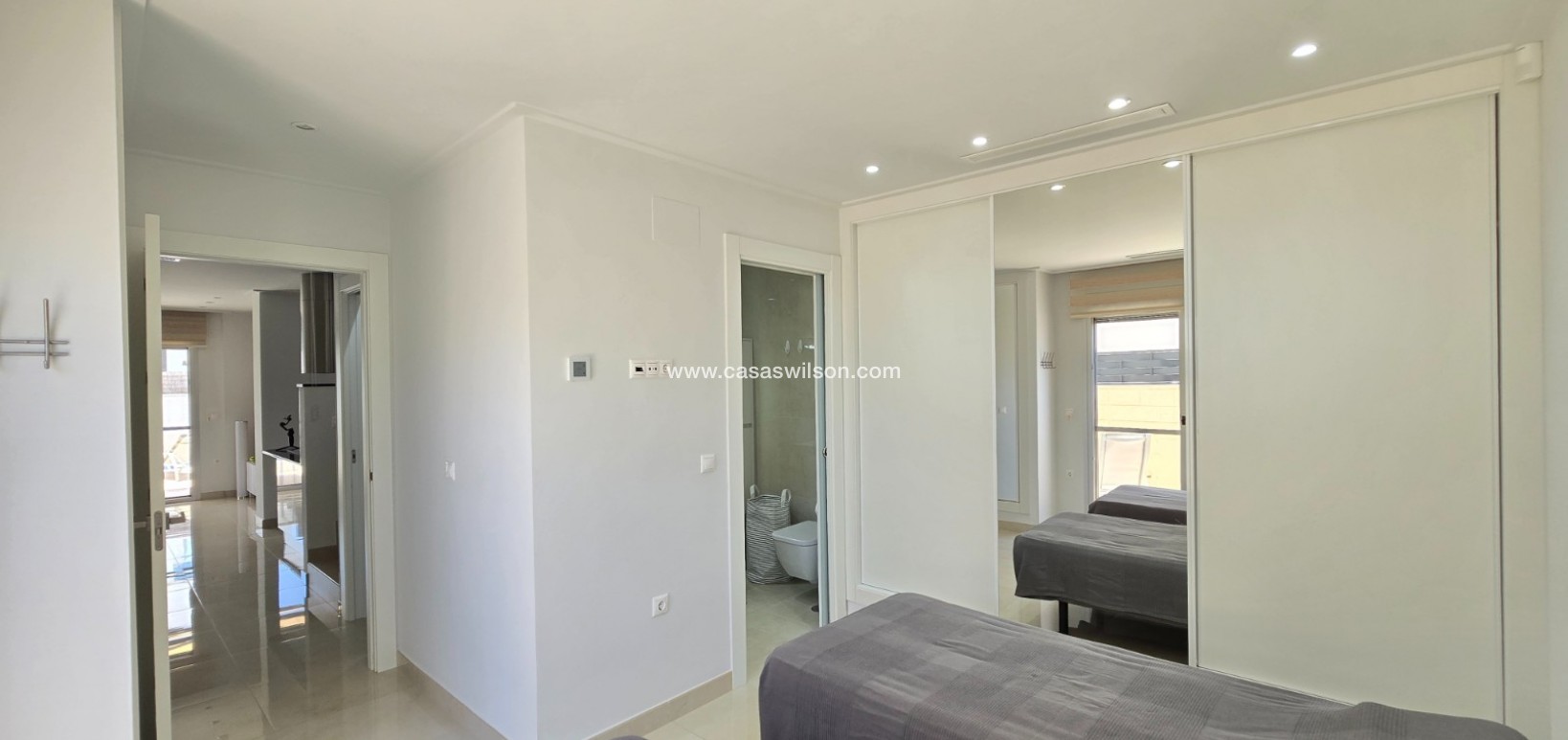 Sale - Villa * - Ciudad Quesada - Doña Pepa *