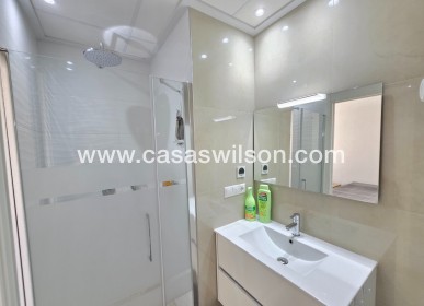 Sale - Villa * - Ciudad Quesada - Doña Pepa *