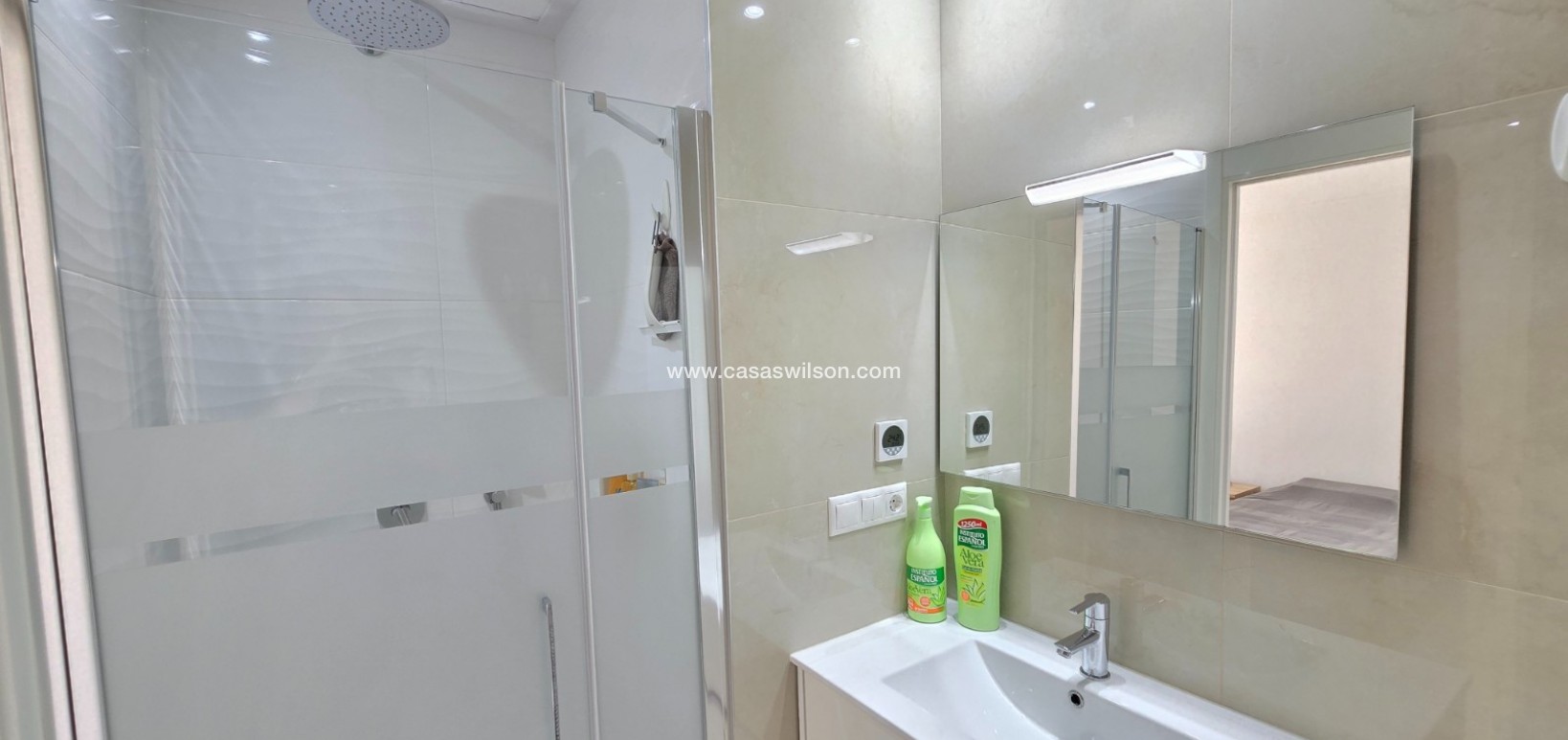 Sale - Villa * - Ciudad Quesada - Doña Pepa *