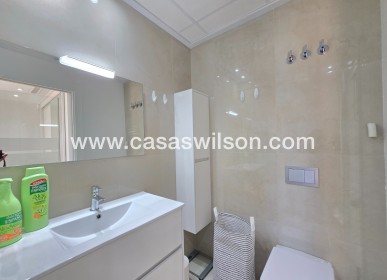 Sale - Villa * - Ciudad Quesada - Doña Pepa *