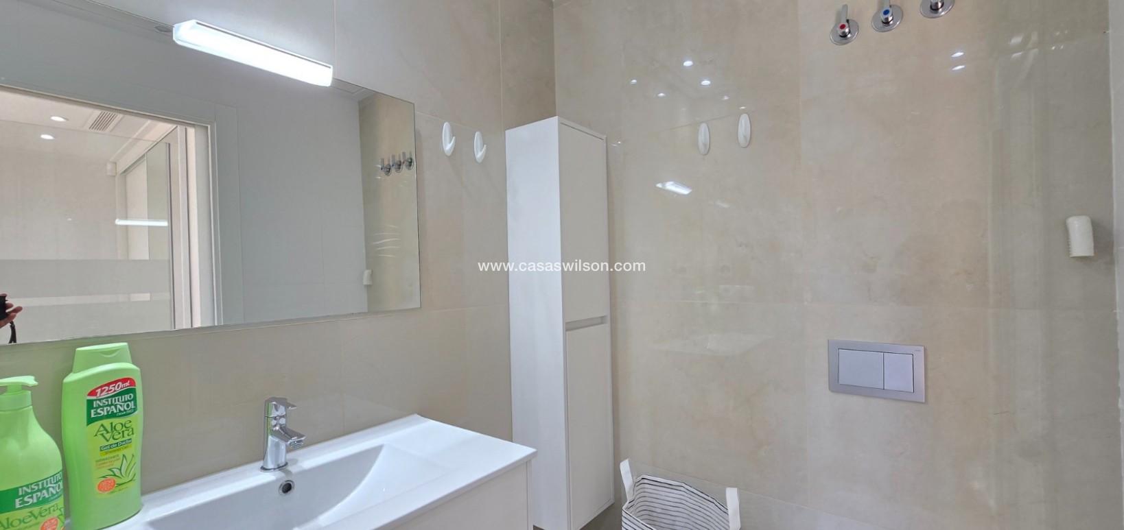 Sale - Villa * - Ciudad Quesada - Doña Pepa *