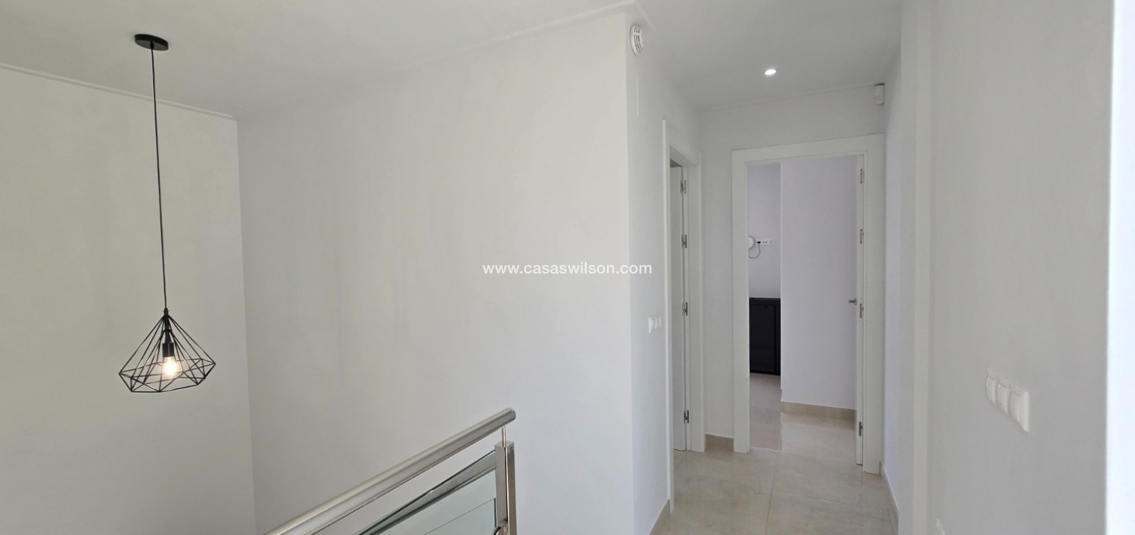 Sale - Villa * - Ciudad Quesada - Doña Pepa *