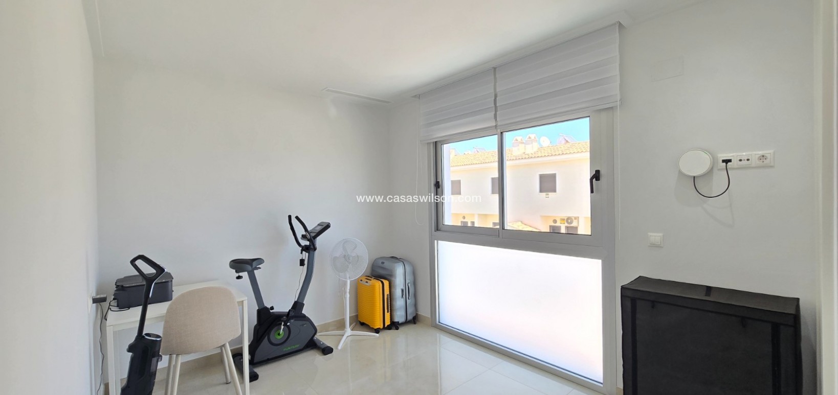 Sale - Villa * - Ciudad Quesada - Doña Pepa *