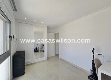 Sale - Villa * - Ciudad Quesada - Doña Pepa *