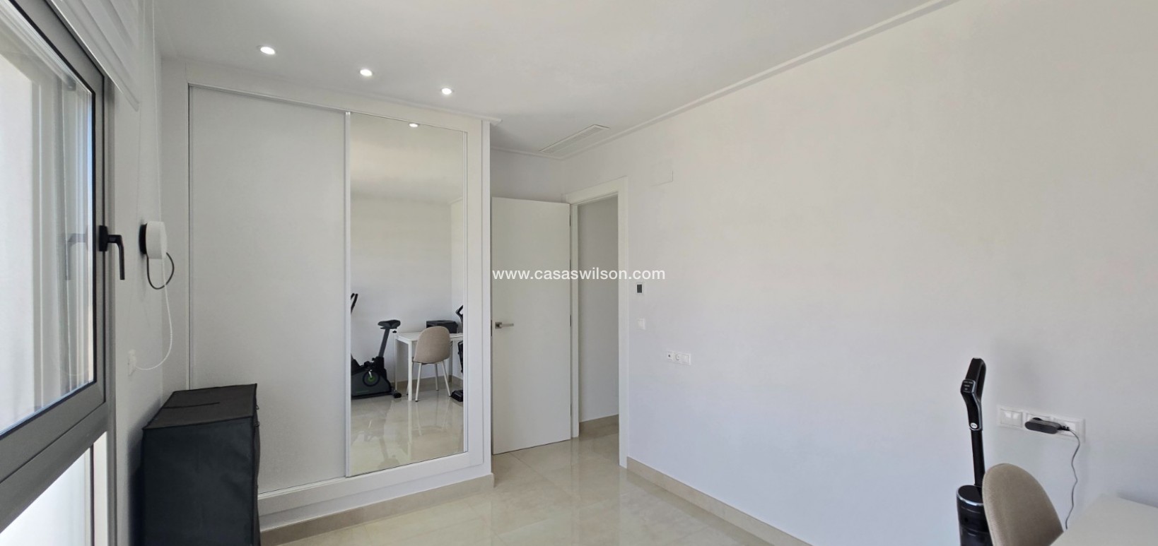Sale - Villa * - Ciudad Quesada - Doña Pepa *