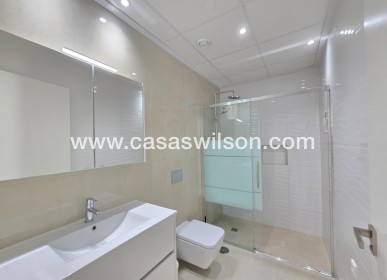 Sale - Villa * - Ciudad Quesada - Doña Pepa *