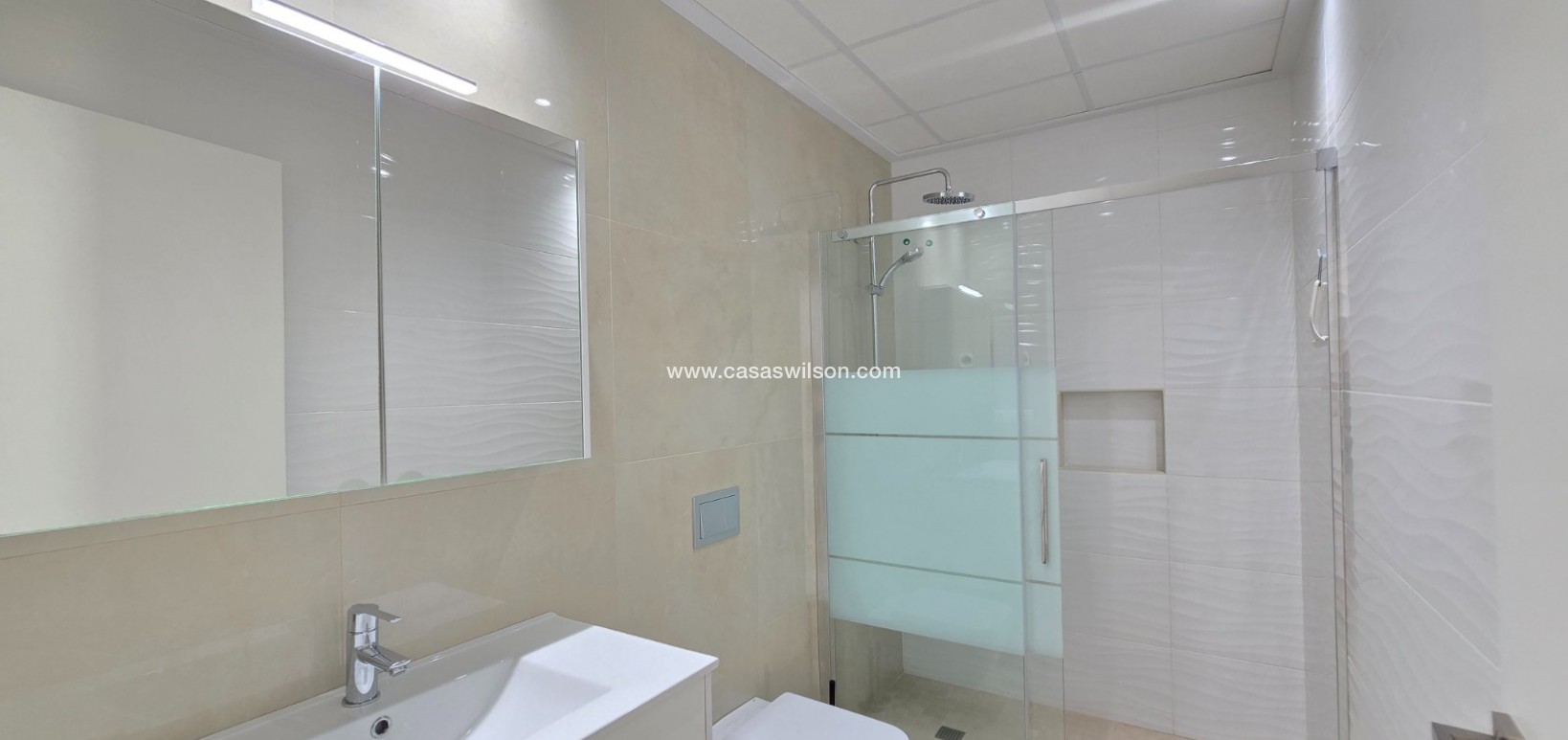 Sale - Villa * - Ciudad Quesada - Doña Pepa *