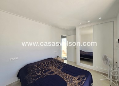 Sale - Villa * - Ciudad Quesada - Doña Pepa *
