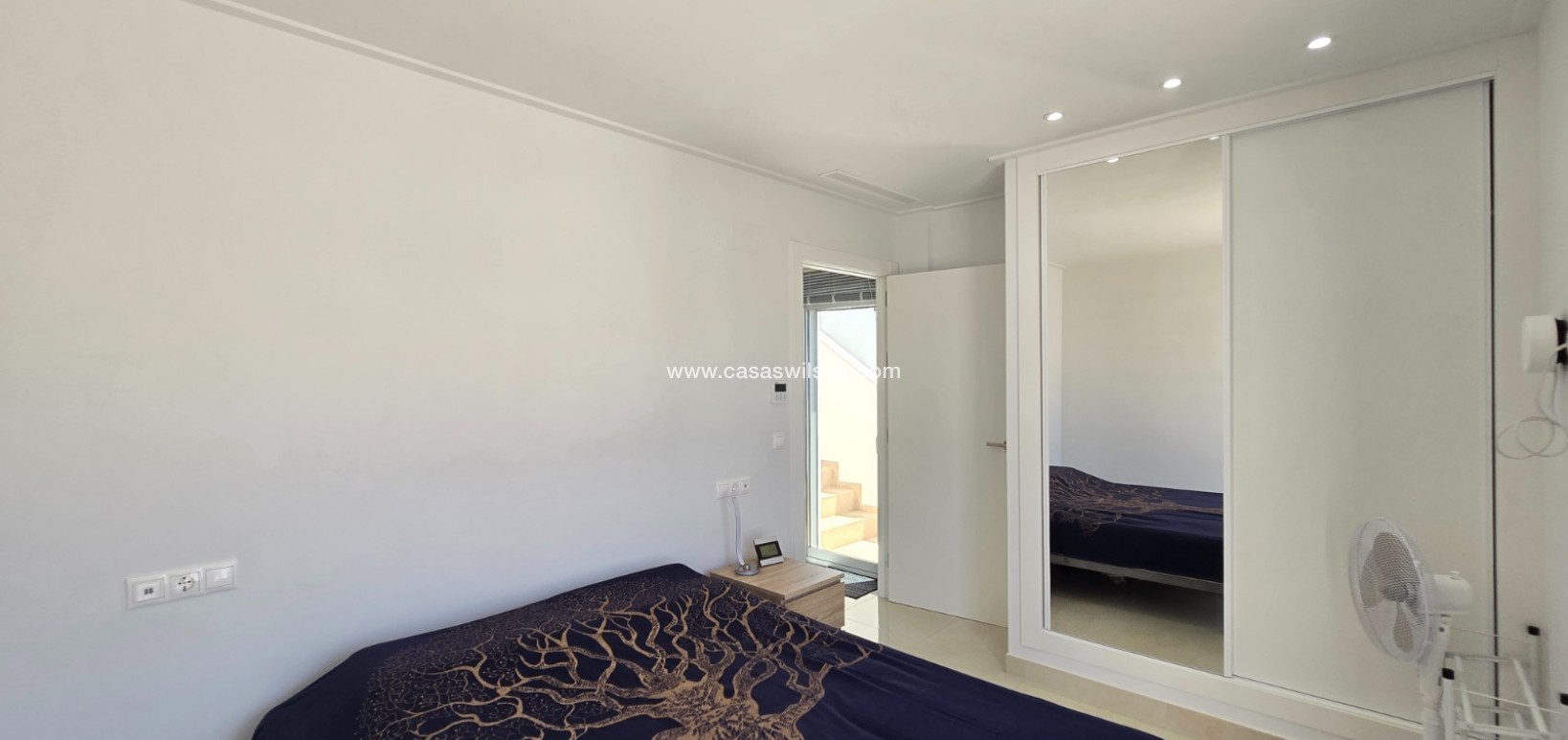 Sale - Villa * - Ciudad Quesada - Doña Pepa *