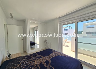 Sale - Villa * - Ciudad Quesada - Doña Pepa *