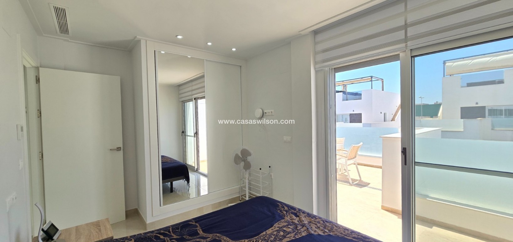 Sale - Villa * - Ciudad Quesada - Doña Pepa *