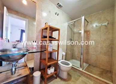 Sale - Appartement - Villamartin - Costa Blanca