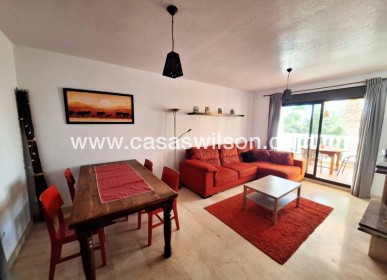 Sale - Appartement - Villamartin - Costa Blanca