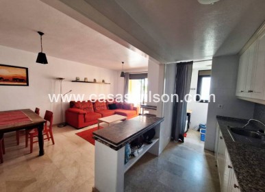 Sale - Appartement - Villamartin - Costa Blanca