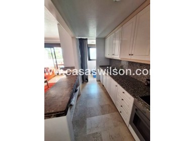 Sale - Appartement - Villamartin - Costa Blanca