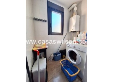 Sale - Appartement - Villamartin - Costa Blanca