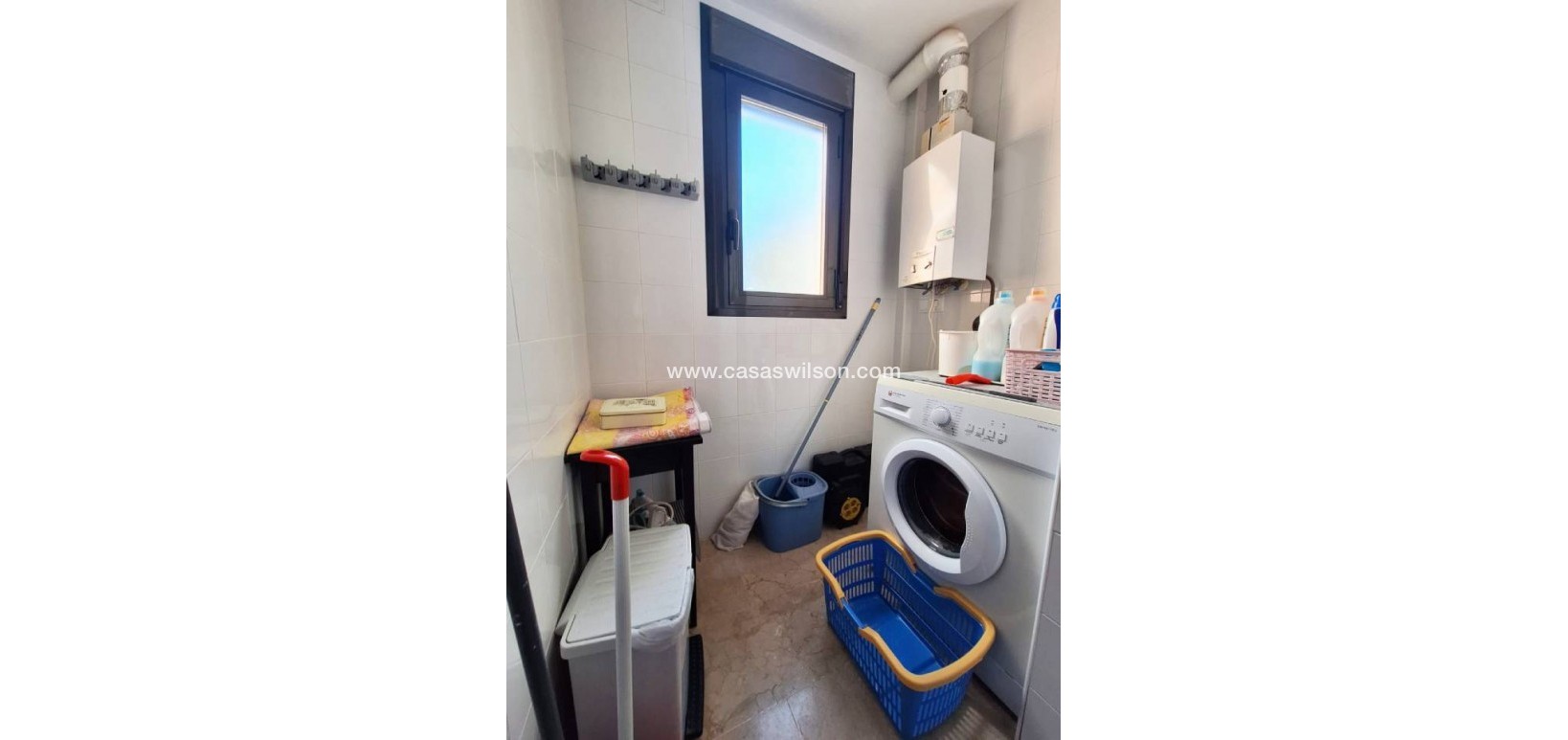 Sale - Appartement - Villamartin - Costa Blanca