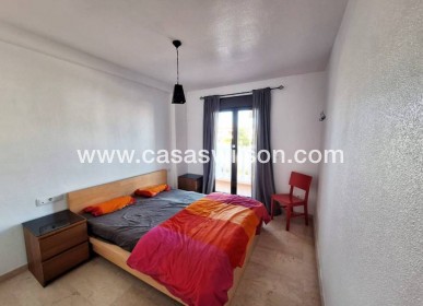Sale - Appartement - Villamartin - Costa Blanca