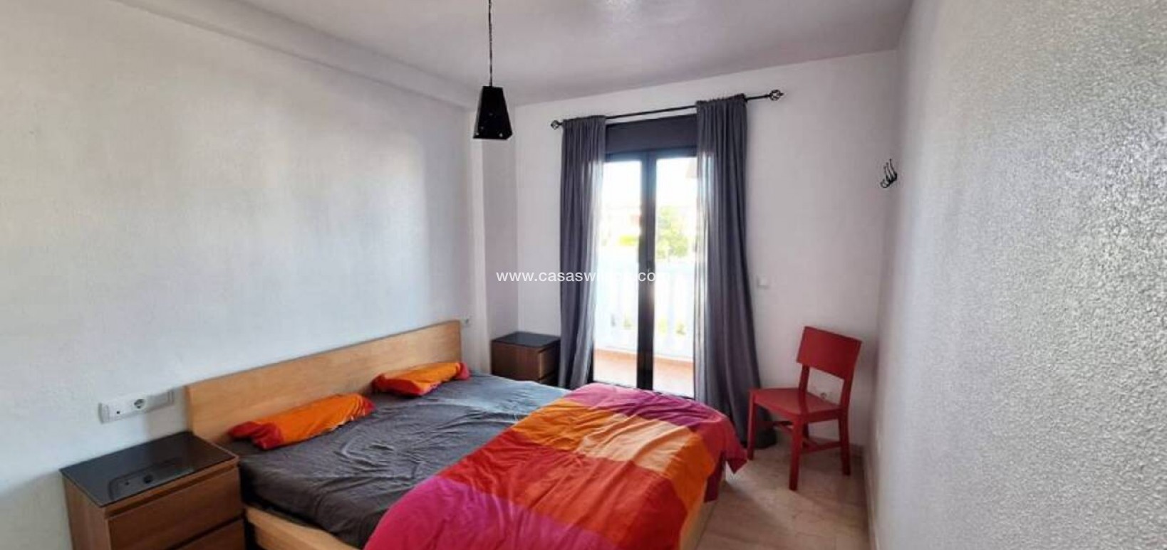 Sale - Appartement - Villamartin - Costa Blanca