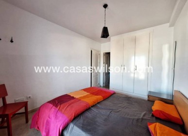 Sale - Appartement - Villamartin - Costa Blanca