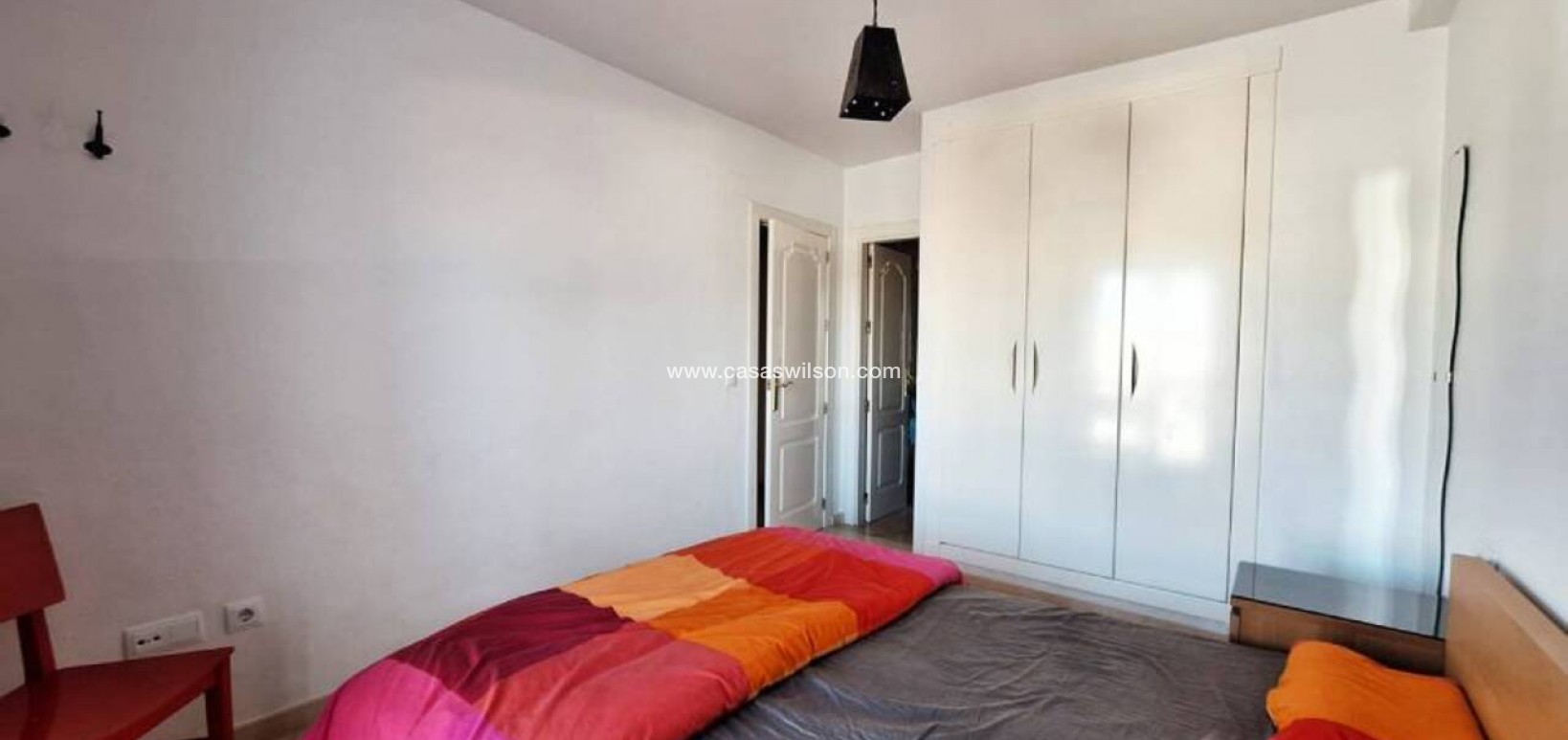 Sale - Appartement - Villamartin - Costa Blanca