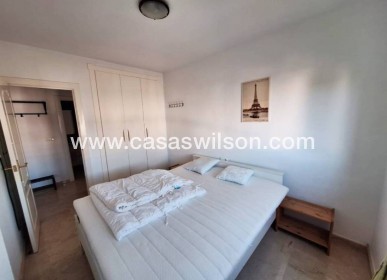 Sale - Appartement - Villamartin - Costa Blanca