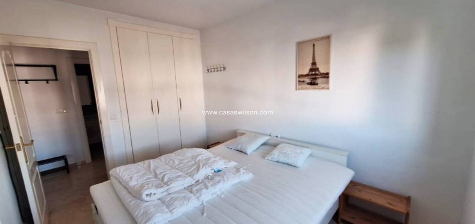Sale - Appartement - Villamartin - Costa Blanca