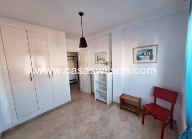 Sale - Appartement - Villamartin - Costa Blanca