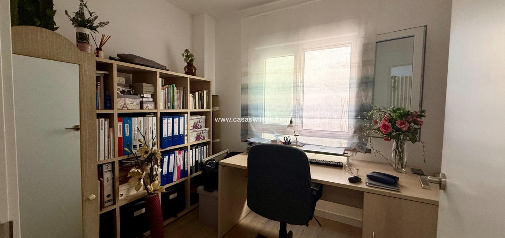 Sale - Appartement - Torrevieja - Centro