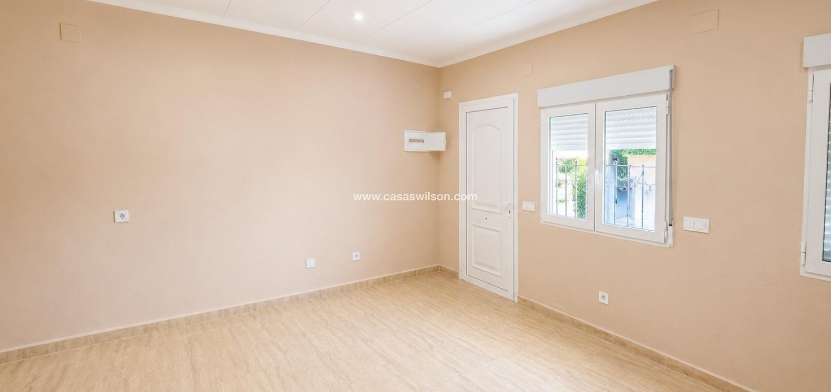 Venta - Adosado - San Fulgencio - La Marina